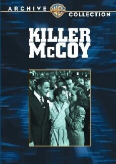 Killer McCoy (1947) - Stream Online