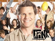 Fink (2007) - Stream Online