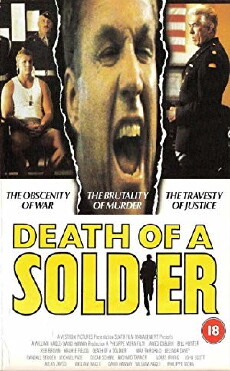 War Time Melbourne May 1942 (1986) - Stream Online