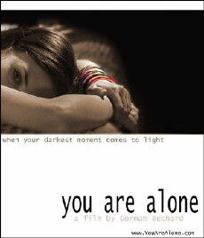 You Are Alone (2005) - Stream Online