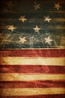 America, America (2018) - Stream Online