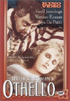 Othello (1922) - Stream Online