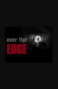 Over the Edge (2019) - Stream Online