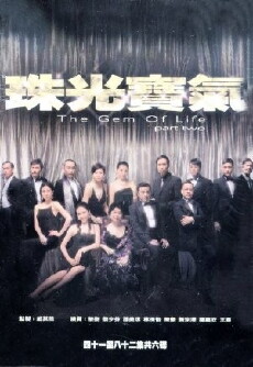 Chu kwong bo hei (2008) - Stream Online