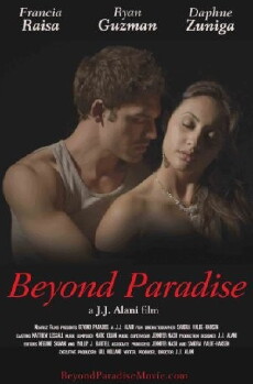 Beyond Paradise (2018) - Stream Online