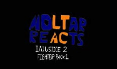 Moltar Reacts (2017) - Stream Online