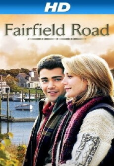 Fairfield Road (2010) - Stream Online