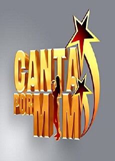 Canta por Mim (2006) - Stream Online