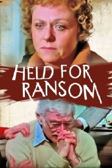 Held for Ransom (1976) - Stream Online