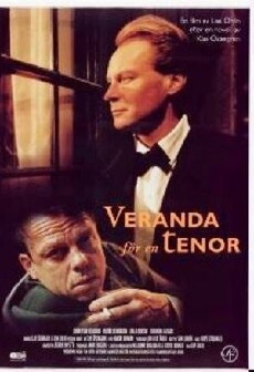 Waiting for the Tenor (1998) - Stream Online