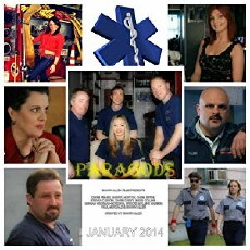 Paragods (2013) - Stream Online