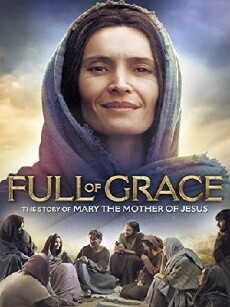 Full of Grace (2015) - Stream Online