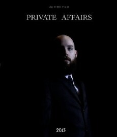 Private Affairs (2013) - Stream Online