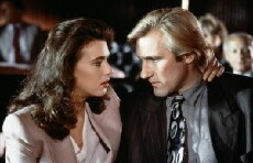 Deux (1989) - Stream Online