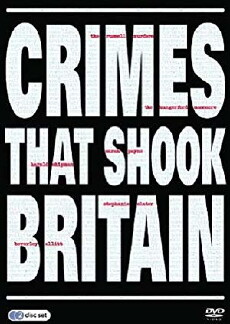 Crimes That Shook Britain (2008) - Stream Online