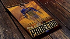 Jake Stevens: The Last Protector (2019) - Stream Online