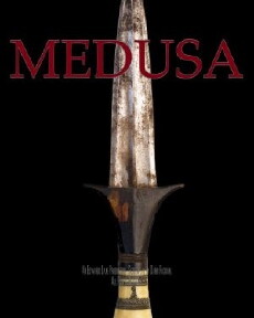Medusa (2016) - Stream Online