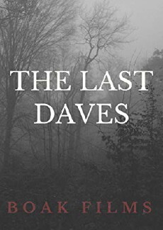 The Last Daves (2018) - Stream Online