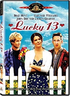 Lucky 13 (2005) - Stream Online