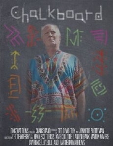 Chalkboard (2011) - Stream Online
