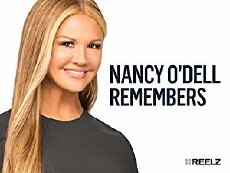 Nancy O'Dell Remembers (2017) - Stream Online