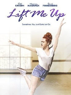 Lift Me Up (2015) - Stream Online