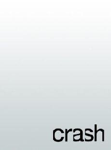 Crash (2009) - Stream Online