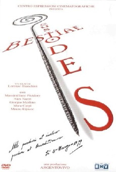 Custodes bestiae (2004) - Stream Online