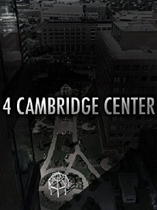 4 Cambridge Center (2011) - Stream Online