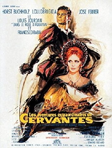 The Young Rebel (1967) - Stream Online