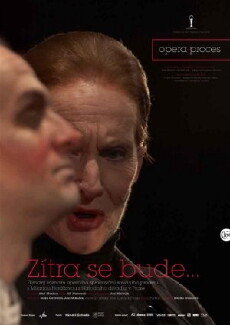 Zitra se bude (2010) - Stream Online