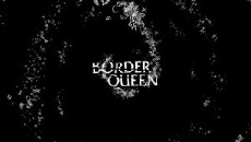 Border Queen (2014) - Stream Online