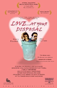 Love... at Your Disposal (2000) - Stream Online