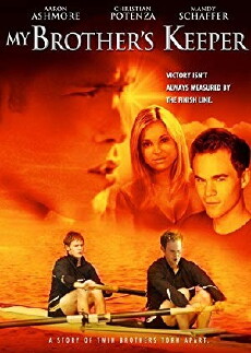 My Brother's Keeper (2004) - Stream Online