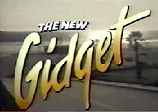 The New Gidget (1986) - Stream Online