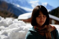 I Came from Busan (2009) - Stream Online