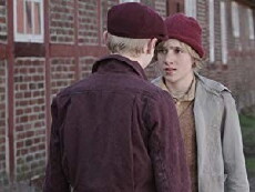 Nils Holgerssons wunderbare Reise (2011) - Stream Online