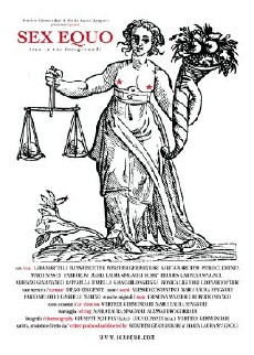 Sex Equo (2011) - Stream Online