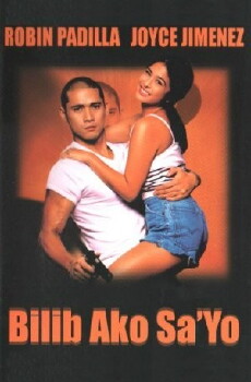 Bilib ako sa'yo (1999) - Stream Online