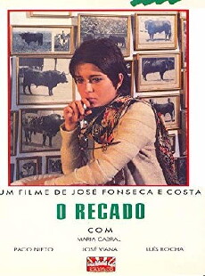 The Message (1972) - Stream Online