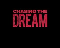 Chasing the Dream (2017) - Stream Online