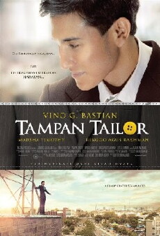 Tampan Tailor (2013) - Stream Online