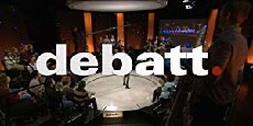 Debatt (2001) - Stream Online