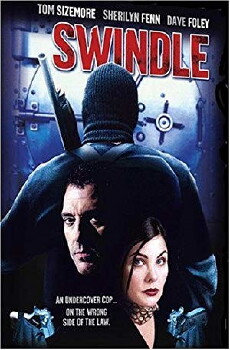 Swindle (2002) - Stream Online