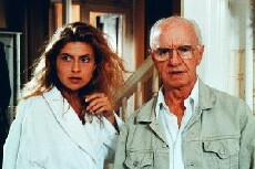 Straszny sen Dzidziusia Górkiewicza (1994) - Stream Online