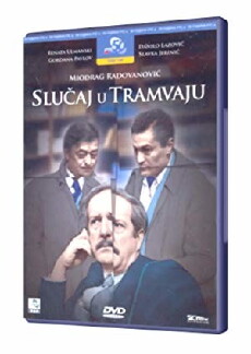 Slucaj u tramvaju (1978) - Stream Online