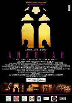 Anahtar (2012) - Stream Online