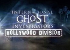 International Ghost Investigators (2013) - Stream Online