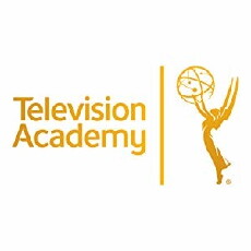 The Interviews: An Oral History of Television (1997) - Stream Online