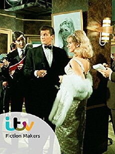 The Fiction-Makers (1968) - Stream Online